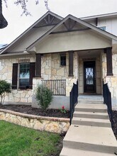 509 Fair Oaks Dr in Georgetown, TX - Building Photo - Building Photo