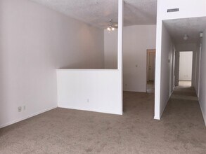 9429-9496 96 Ave in Fort St John, BC - Building Photo - Building Photo