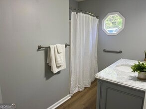 721 Redwood Park in Peachtree City, GA - Building Photo - Building Photo