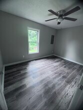 1451 Finsbury Ln in High Point, NC - Building Photo - Building Photo