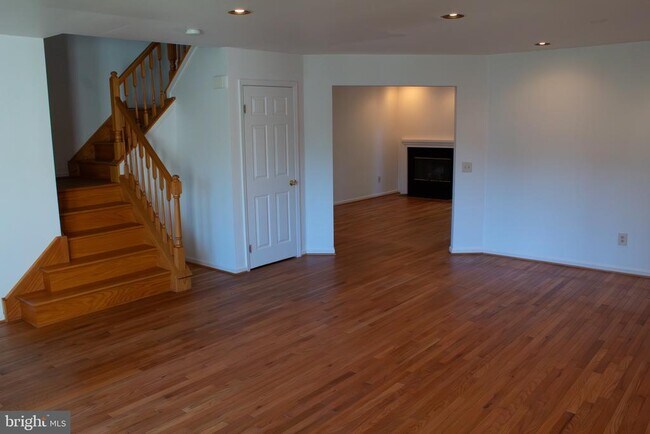 432 Country Club Dr in Lansdale, PA - Building Photo - Building Photo