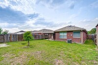 12419 Bear Valley Dr photo'