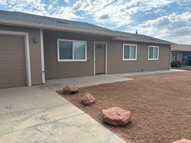 property at 5775 Debbie Ln