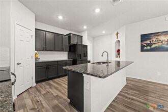 2341 Aylesbury Dr in Copperas Cove, TX - Building Photo - Building Photo