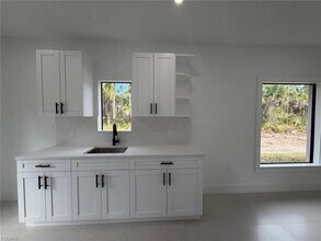 4141 Everglades Blvd N in Naples, FL - Building Photo - Building Photo