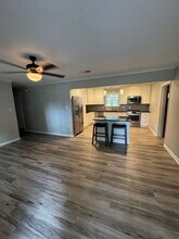 2608 Hurricane Lake Rd in Benton, AR - Building Photo - Building Photo