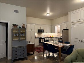 125 Main St in Ossining, NY - Building Photo - Building Photo