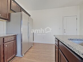 2464 Napa Valley Dr in Villa Rica, GA - Building Photo - Building Photo