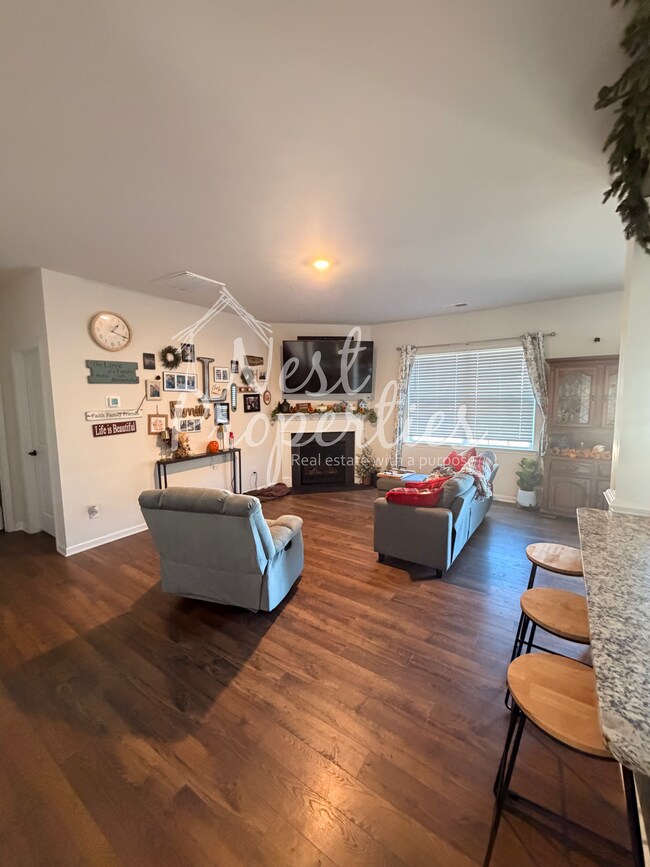 413 Pine Log Run in Chapin, SC - Building Photo - Building Photo