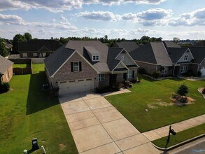 17134 Obsidian Circle in Athens, AL - Building Photo - Building Photo