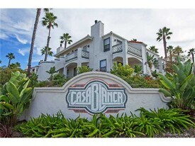 9326 Twin Trails Drive, Unit 204 in San Diego, CA - Building Photo