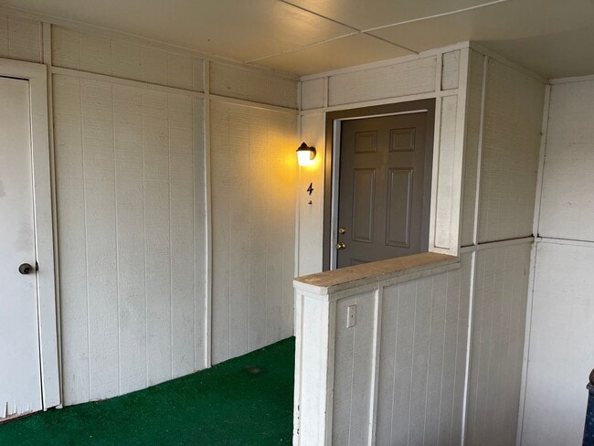 1811 E Lindsey St in Norman, OK - Building Photo - Building Photo
