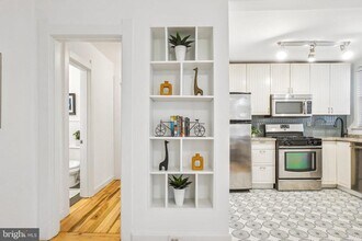 3067 Clinton St NE in Washington, DC - Building Photo - Building Photo