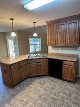 3641 Janlake Dr in Saraland, AL - Building Photo - Building Photo