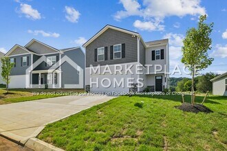 7646 Belhaven Ln in Knoxville, TN - Building Photo - Building Photo