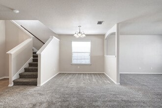 11015 Gilpin Canyon in Helotes, TX - Building Photo - Building Photo