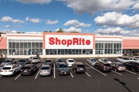 Apartamentos en Parsippany Troy Hills, NJ