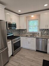 2142 Brannen Rd SE in Atlanta, GA - Building Photo - Building Photo
