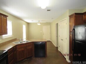 135 Southerland Rd in Conway, AR - Building Photo - Building Photo