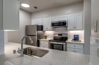 4501 Druid Ln in Dallas, TX - Building Photo - Building Photo