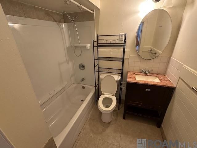 659 W MAIN, 4 in New Roads, LA - Building Photo - Building Photo