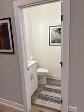 3341 N Sheffield Ave in Chicago, IL - Foto de edificio - Building Photo