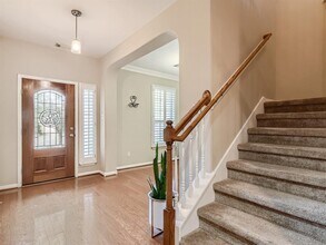 6609 Ariock Cove in Austin, TX - Building Photo - Building Photo