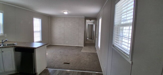 1178 W Jason Way in Rushville, IN - Building Photo - Building Photo