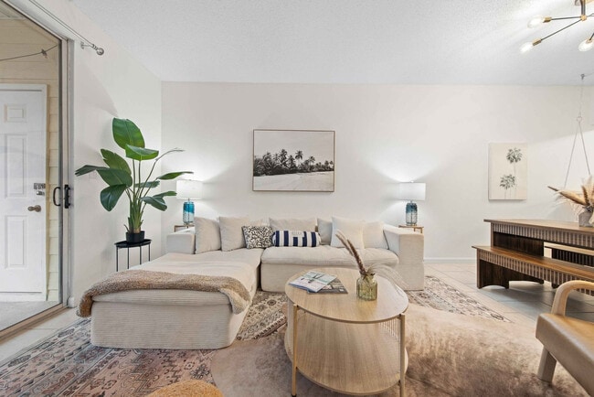 200 Sandestin Ln in Destin, FL - Foto de edificio - Building Photo