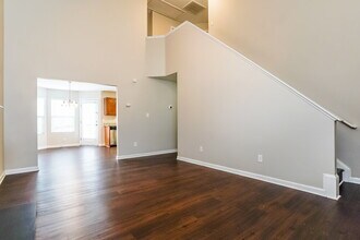 1132 Early Rise St in Raleigh, NC - Building Photo - Building Photo