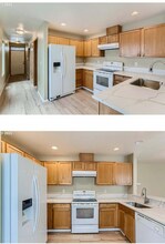 11735 SE Yamhill St in Portland, OR - Building Photo - Building Photo