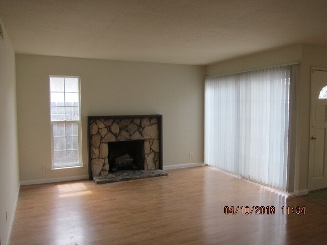 1726 Pinewood Ct in Milpitas, CA - Building Photo - Building Photo