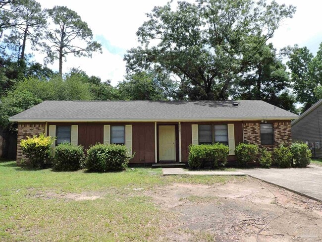 7705 Deborah Dr