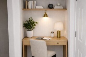 Marquee Apartments LLC in Rock Island, IL - Foto de edificio - Building Photo