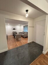 11915 Brampton Hunt Rd in Florissant, MO - Building Photo - Building Photo