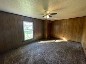 2225 Washburn Rd in Shelby, NC - Building Photo - Building Photo