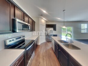 213 Marin Dr in Hendersonville, TN - Building Photo - Building Photo