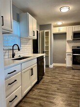 6107 Belmark St in Houston, TX - Building Photo - Building Photo