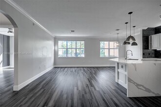 4700 SW 160th Ave in Miramar, FL - Building Photo - Building Photo