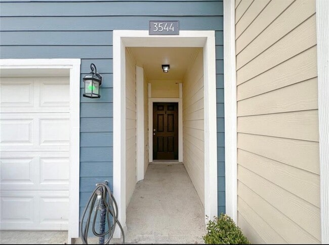 3544 Terreno Vista Blvd