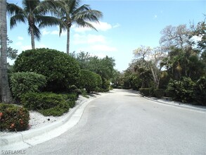 14531 Abaco Lakes Dr in Ft. Myers, FL - Foto de edificio - Building Photo