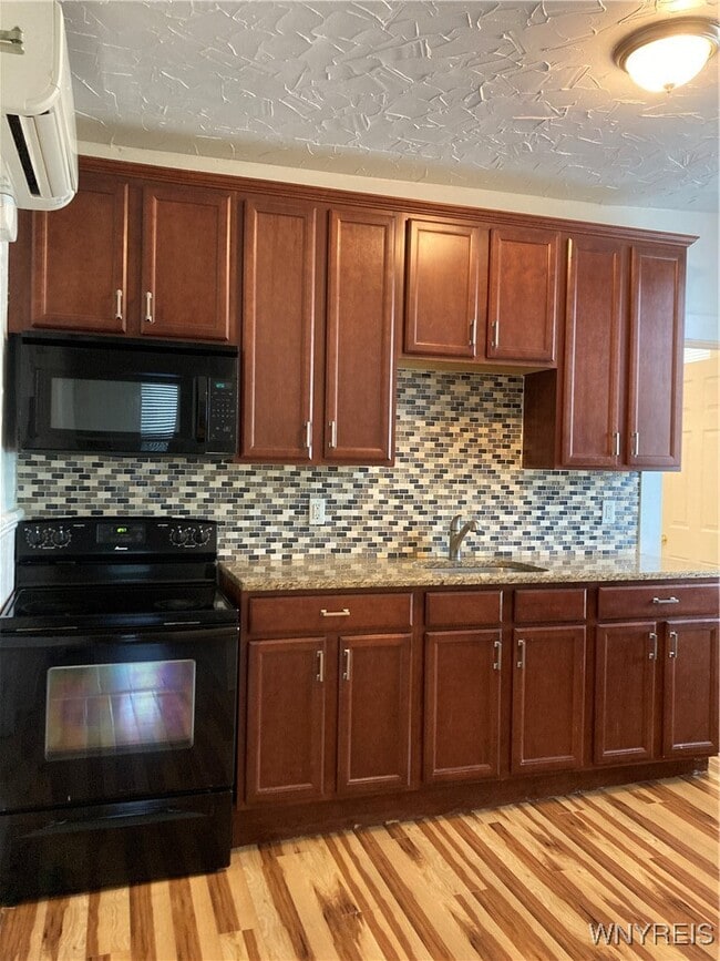 property at 76 Tracy St