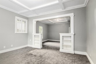 3220 Melbourne St in Houston, TX - Building Photo - Building Photo