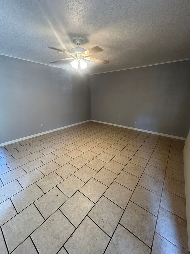 3912 Mary St in Fort Smith, AR - Building Photo - Building Photo