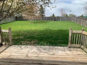 15417 Ridgeview Dr in Clive, IA - Building Photo - Building Photo