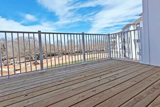 Lancaster in Charlotte, NC - Building Photo - Building Photo