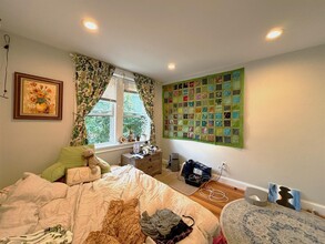1139 Broadway, Unit 7 in Somerville, MA - Building Photo - Building Photo