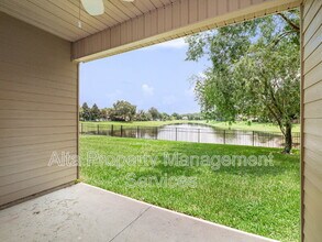 1228 Loch Tanna Loop in Jacksonville, FL - Building Photo - Building Photo