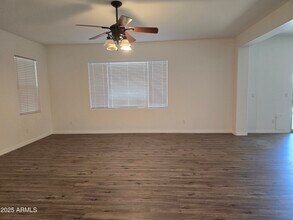 1514 E Hummingbird Way in Gilbert, AZ - Building Photo - Building Photo