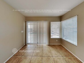 7019 N 28th Ave in Phoenix, AZ - Building Photo - Building Photo